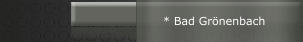* Bad Grönenbach